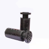 Ingiant Pneumatic Slip Ring For Crane -  - JiuJiang Ingiant Technology Co., Ltd.