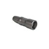 Circular Connector Assemblies - 137-HS2L2M20A-ND - DigiKey