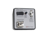 Fiber-Optic Detector, High Speed, 850-1630 nm, 25 GHz, FC 50 µm Multimode - 1414-50 - Newport MKS