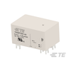 Power Relays, Over 2 Amps - 41-6-1423008-9-ND - DigiKey
