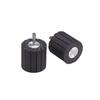 Accessories - 19-7000120412-ND - DigiKey