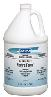 SPRAYON NEUTRA-FORCE - A012010401 - Chemical Strategies, Inc.