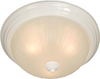 5831FTWT Flush Mounts-Bowl Style - 417730 - Capital Lighting, Inc.