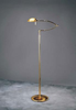 Lamps-Pharmacy-Floor - 399044 - Light Center (The)