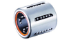 Bearing Accessories - 732854 - RS Components, Ltd.