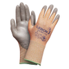 Work Gloves - 765520 - RS Components, Ltd.
