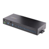 USB Hubs - 2779779 - RS Components, Ltd.