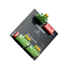 PLCs - Programmable Logic Controllers - 358162 - RS Components, Ltd.