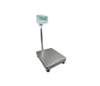 Weighing Scales - 687321 - RS Components, Ltd.