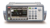 Data Acquisition - 235755 - RS Components, Ltd.