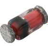 Schottky Diode and Rectifier - 280-LS101C-GS18 - ERSAELECTRONICS PTE. LTD.
