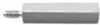 Standoff And Spacer - 582-4302 - ERSAELECTRONICS PTE. LTD.