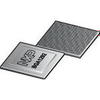 2.0GHZ Embedded Microprocessor MPU - 694-LS2044ASN7V1B - ERSAELECTRONICS PTE. LTD.