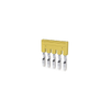 Terminal Block Jumpers - 288-KL470105-ND - DigiKey