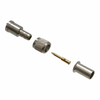 Coaxial Connector (RF) Assemblies -- 4627-9205155C1319-ND - Image