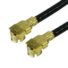 Coaxial Cables (RF) - 5378-8-25-0815-ND - DigiKey