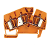 Din Rail, Channel - 1771430000-ND - DigiKey