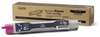 Xerox 106R01145 6350 OEM Magenta10K - 101003006 - LaserCycle