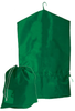 Plain Converta Bag&reg; Long 25