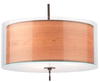 S7126 Pendants-Drum Shade - 695603 - Capital Lighting, Inc.