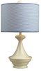 111-1090 Lamps-Table Lamps - 609747 - Capital Lighting, Inc.