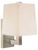 110X Sconces-Other - 452096 - Capital Lighting, Inc.