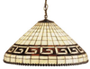 36935 Pendants-Glass Down - 739823 - Capital Lighting, Inc.