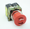 22.5 mm Operators - 22102-232 - Rees, Inc.