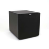 Energy Power 10 Sub Subwoofer - Image