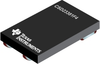 CSD23381F4 12V , P-Channel FemtoFET?MOSFET -- CSD23381F4 - Image