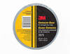 3M 3979 Silver Duct Tape - 1.88 in Width x 60 yd Length - 8.0 mil Thick - 64070 - 051115-64070 - R. S. Hughes Company, Inc.