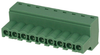 Terminal Blocks - Headers, Plugs and Sockets - 609-3892-ND - DigiKey
