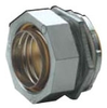 Liquidtight Flexible Conduit Connector - K4001 - Hubbell Electrical Products