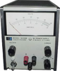 DC Power Supply - 6226B - ValueTronics International, Inc.