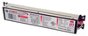 Fluorescent Electronic Ballast -- GE-332-120-N-120 - Image