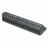Terminal Blocks - Headers, Plugs and Sockets - WM20098-ND - DigiKey