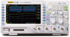 Digital Oscilloscope - DS1074Z-S PLUS - ValueTronics International, Inc.