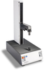 5kN Foam Tester - Image