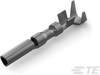 Connector Contacts - 794231-1 - TE Connectivity