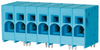 Terminal Blocks - Wire to Board - 102-TBL008-1000-07BE-ND - DigiKey