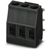 Fixed Terminal Blocks - 2869744 - VAST STOCK CO., LIMITED