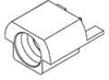 RF Connectors / Coaxial Connectors - 73415-5740 - VAST STOCK CO., LIMITED