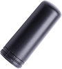 AEAC Whip - Straight -- AEACAC025009-S2400 - Image
