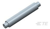 Junction Splices - 592586-2 - TE Connectivity