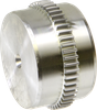 Falk 1203216 Hubs-Flex Gear Coupling Parts & Kits -- 1203216 - Image