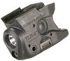 Streamlight TLR-6 (M&P Shield) - STL-69273 - Andax Industries