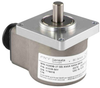 H20 Compact Encoder - Sensata Technologies
