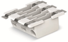 Terminal Blocks - Wire to Board - 2946-2070-453/998-406CT-ND - DigiKey