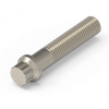 Inch Twelve Point Screws - TWP-3140-NK - UC Components, Inc.