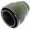 ITT Cannon CA3106F28A51PBF80F0 - PEI-Genesis